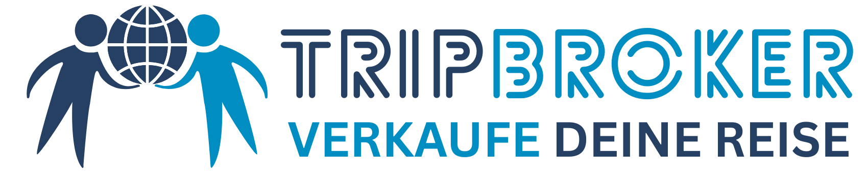 TRIPBROKER_Header2